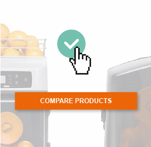 Compare our products